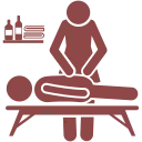 body-massage