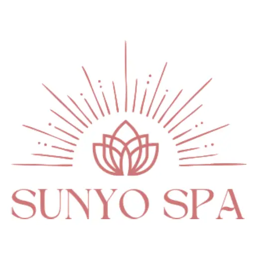 Sunyo Spa